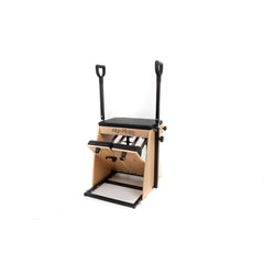 Align Pilates Combo Chair, view 2, RecovAthlete