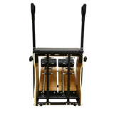 Align Pilates Combo Chair
