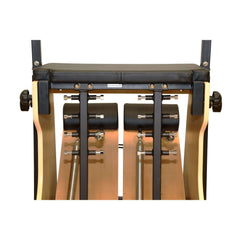 Align Pilates Combo Chair, view 17, RecovAthlete