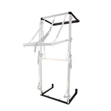 Align Pilates Wall Unit with Bracket