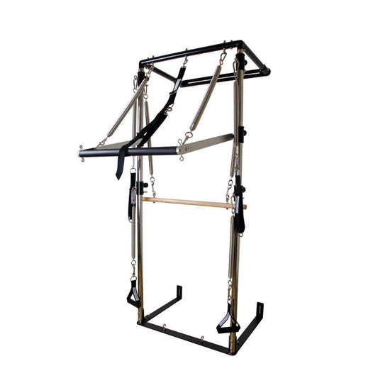 Align Pilates Wall Unit with Bracket, RecovAthlete
