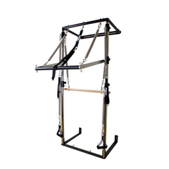 Align Pilates Wall Unit with Bracket, RecovAthlete