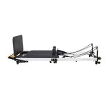 Innovative Carriage Design of Align Pilates F3 Home Reformer