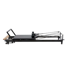 Align H1 Home Reformer Machine, view 3, RecovAthlete