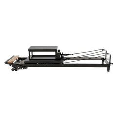 Align H1 Home Reformer Machine, view 5, RecovAthlete