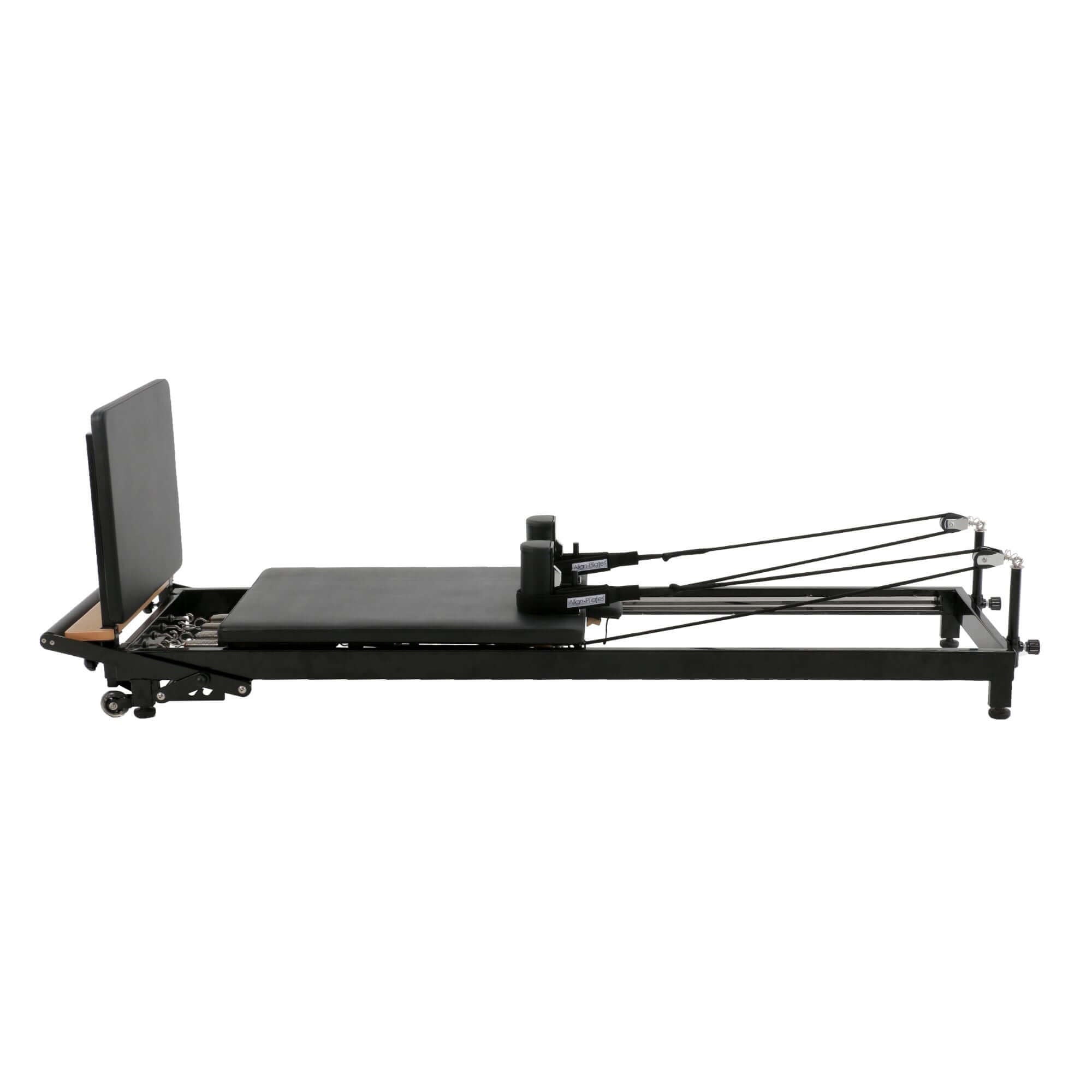 Align H1 Home Reformer Machine, view 4, RecovAthlete