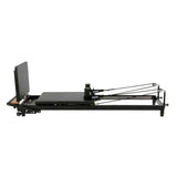 Align H1 Home Reformer Machine