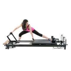 Align H1 Home Reformer Machine, view 9, RecovAthlete