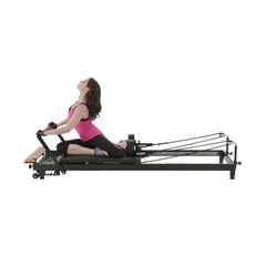 Align H1 Home Reformer Machine, view 10, RecovAthlete