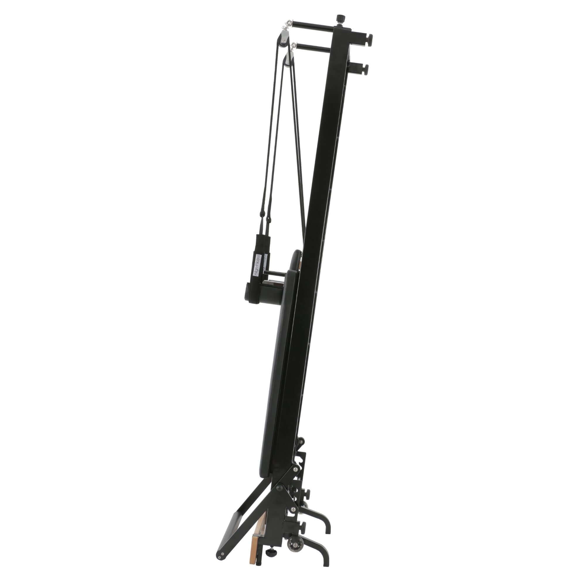 Align H1 Home Reformer Machine, view 6, RecovAthlete