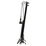 Align H1 Home Reformer Machine