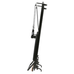 Align H1 Home Reformer Machine, view 6, RecovAthlete