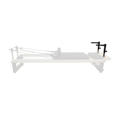 Align Pilates Planking Handles For Pilates Reformers, view 6, RecovAthlete