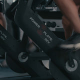 Power Plate® REV Exercise Bike