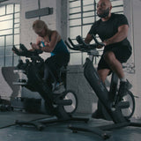 Power Plate® REV Exercise Bike