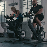 Power Plate® REV Exercise Bike