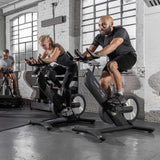 Power Plate® REV Exercise Bike