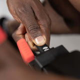 Power Plate® REV Exercise Bike