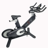 Power Plate® REV Exercise Bike
