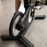 Power Plate® REV Exercise Bike