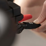 Power Plate® REV Exercise Bike