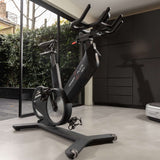 Power Plate® REV Exercise Bike