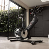 Power Plate® REV Exercise Bike