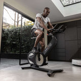 Power Plate® REV Exercise Bike