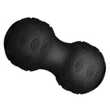 Power Plate DualSphere