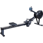 Body-Solid Endurance R300 Rower