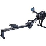 Body-Solid Endurance R300 Rower