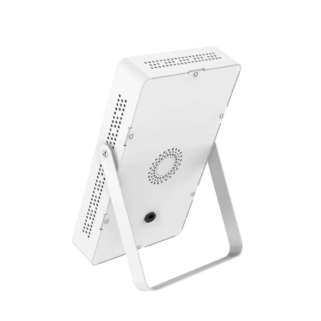 HealthSmart Red Light Therapy Panel, view 4, RecovAthlete