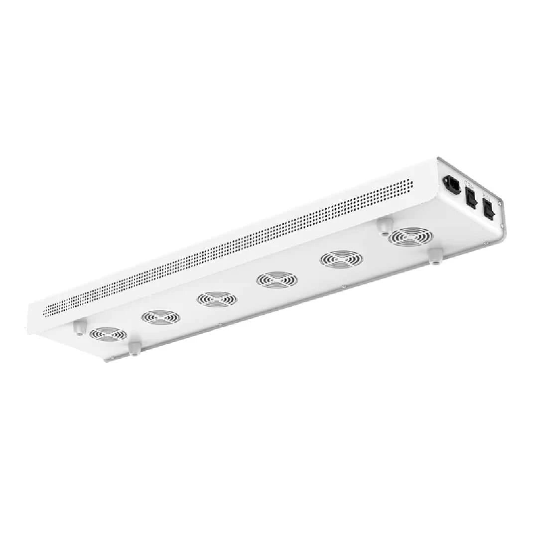 HealthSmart Red Light Therapy Panel, view 8, RecovAthlete
