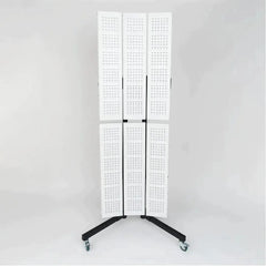 HealthSmart Red Light Therapy Panel