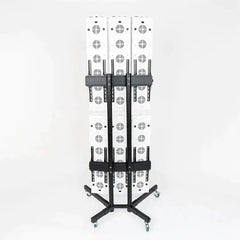 HealthSmart Red Light Therapy Panel