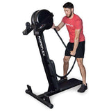 Ropeflex RX2300 IBEX Multi-Position Rope Trainer