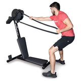 Ropeflex RX2300 IBEX Multi-Position Rope Trainer