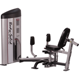 Body-Solid Pro Clubline S2IOT Series II Inner & Outer Thigh
