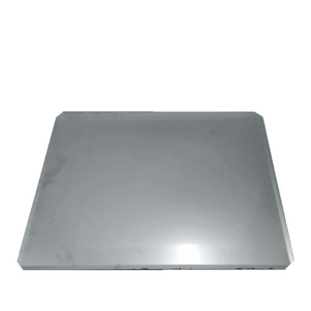 Dundalk 23"x30" Stainless Steel Floor Plate