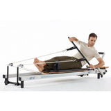 merrithew spx reformer