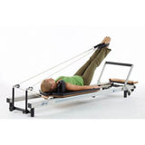 spx reformer