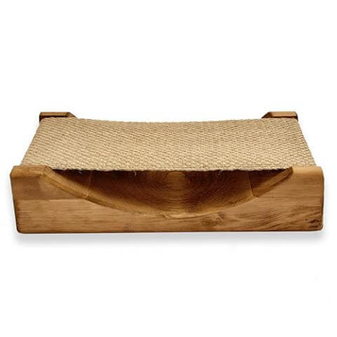 SaunaLife SaunaGear Headrest, RecovAthlete