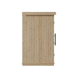 SaunaLife Model X6 4 Person Indoor Home Sauna Xperience-Series