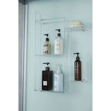Maya Bath Catania Platinum Steam Shower, view 29, RecovAthlete