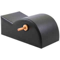 Private Pilates Spine Corrector