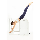 Sportline Superior Ladder Barrel