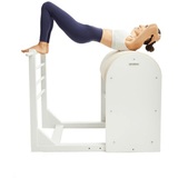 Sportline Superior Ladder Barrel