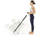 Sportline Superior Split Pedal Chair w/ Handles