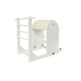 Sportline Superior Ladder Barrel