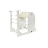 Sportline Superior 1-ON-1 Home Studio Package